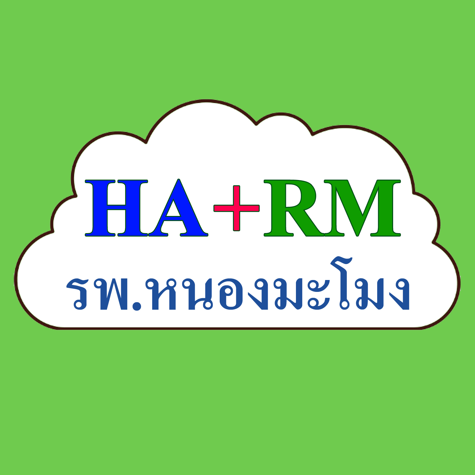 Download เอกสารการพัฒนาคุณภาพ HRMS